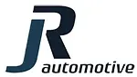 JR Automotive