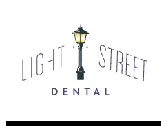 Light Street Dental