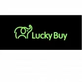 LuckyBuy.io