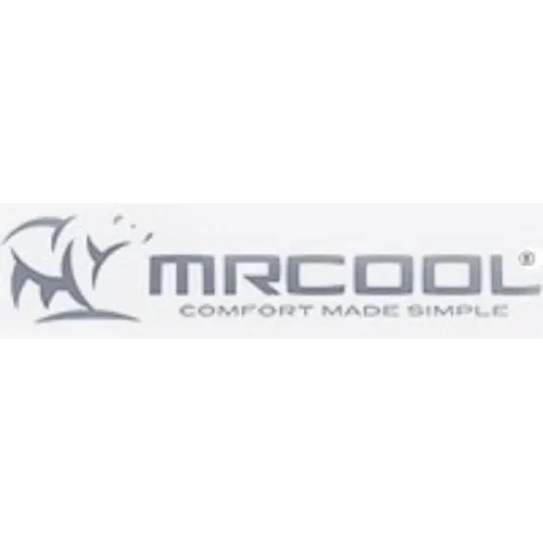 mrcool.com