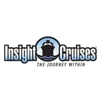 Insight Cruises