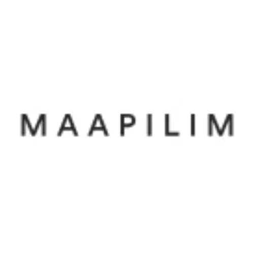 Maapilim