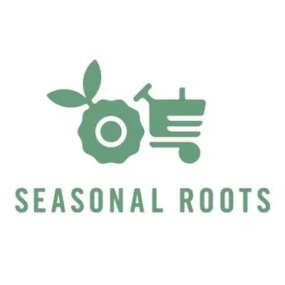 Seasonal Roots