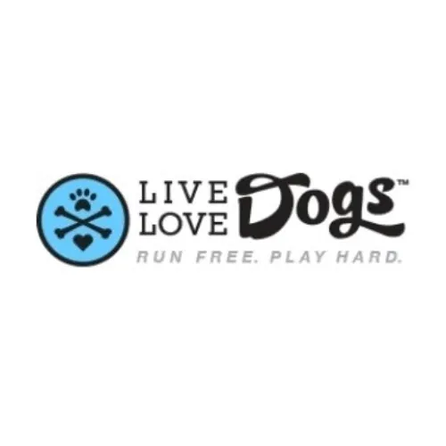 livelovedogs