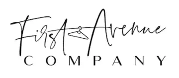 First avenue Company