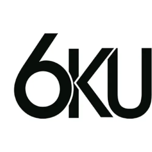 6KU