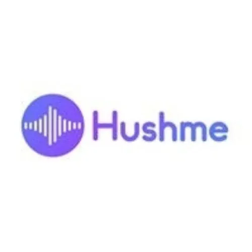 Hushme