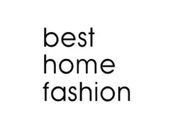 Best Home Fashion