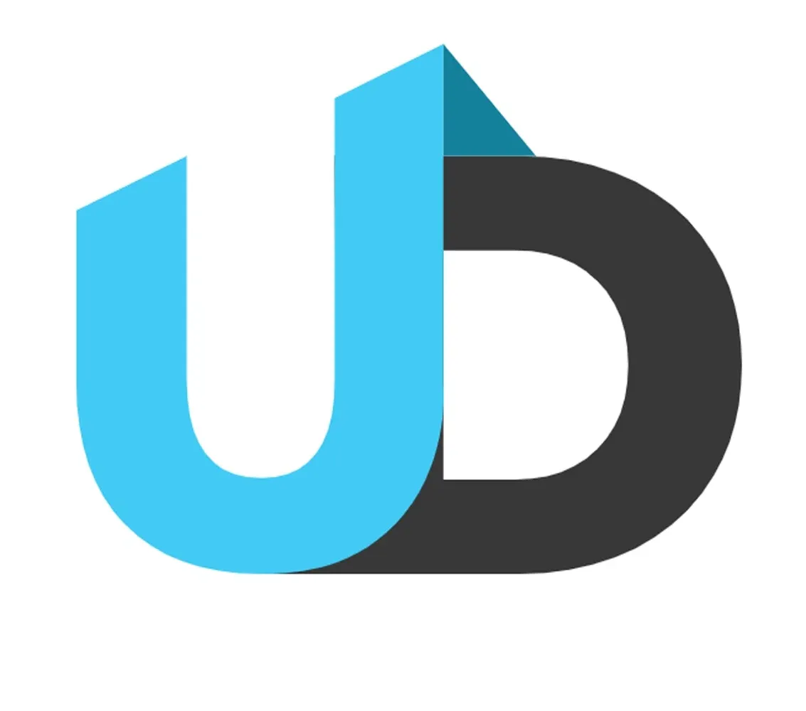 UI Domains