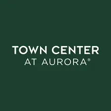 Towncenterataurora