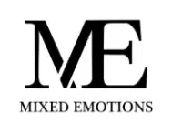 Mixed Emotions Boutique