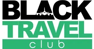 Black Travel