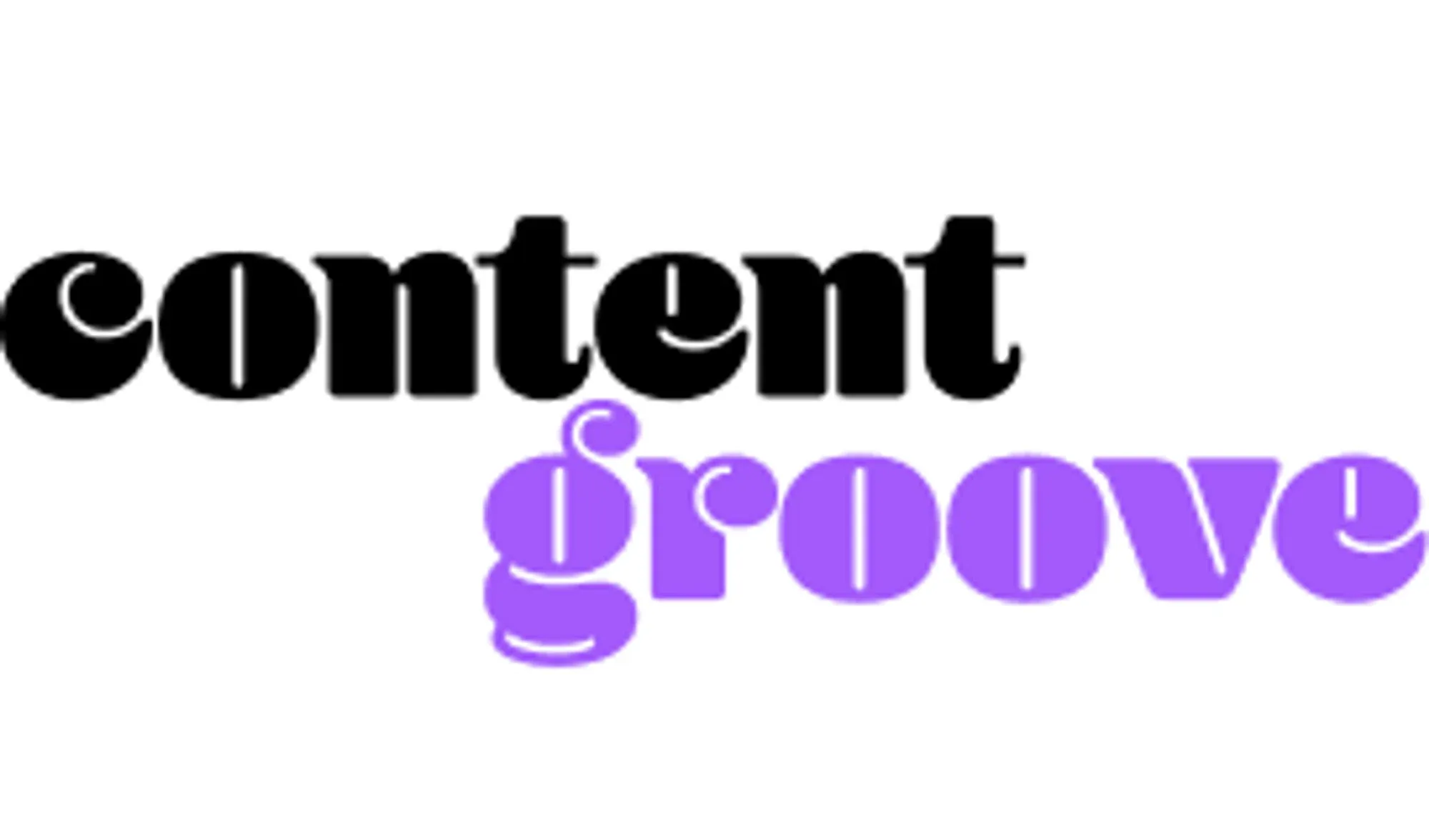 ContentGroove