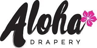 Aloha Drapery