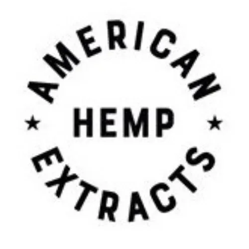 americanhempextracts.com