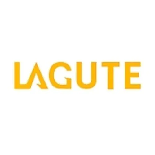 Lagute