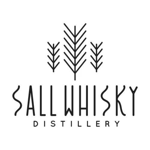 Sall Whisky