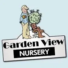 garden-view.com