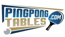 Ping Pong Tables