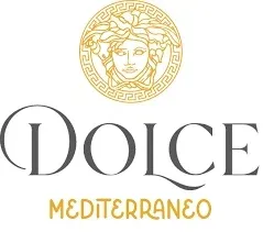 Dolcemediterraneo