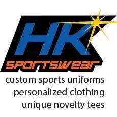 hksportswear