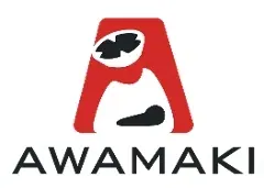 Awamaki