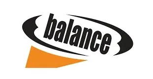 Balance Leisure