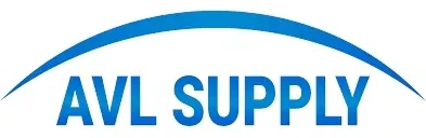 AVL Supply