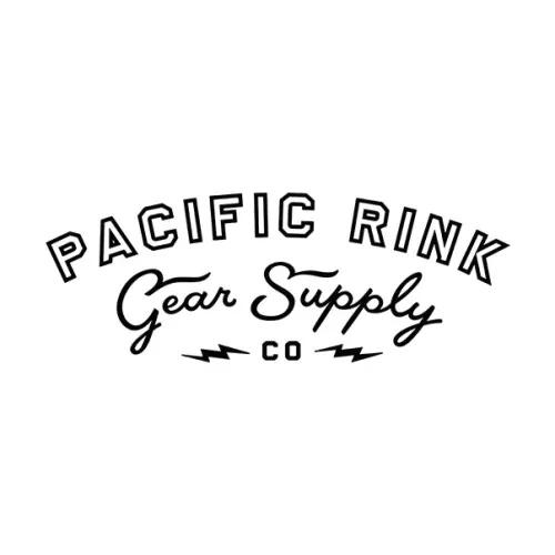 Pacific Rink