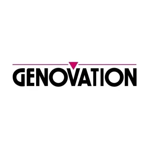 Genovation