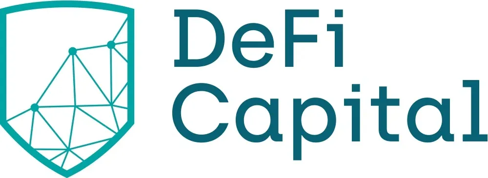 DeFi Capital