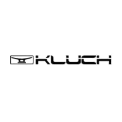 Kluch