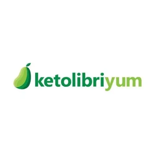 ketolibriyum