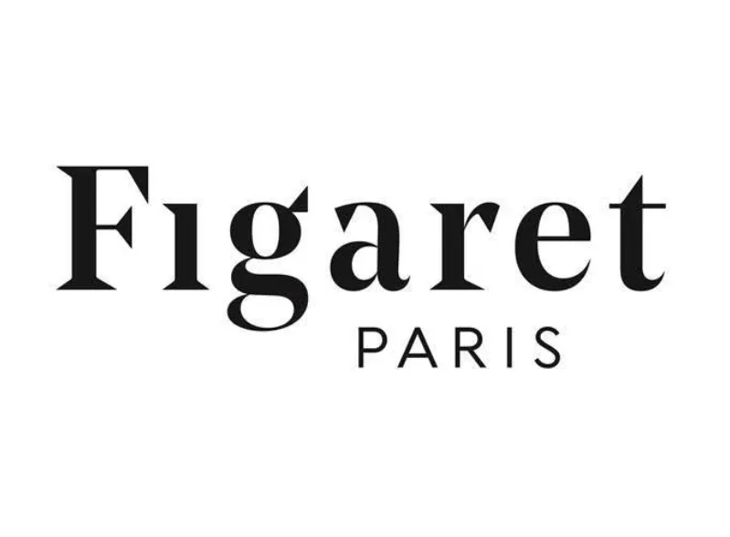 Figaret Paris