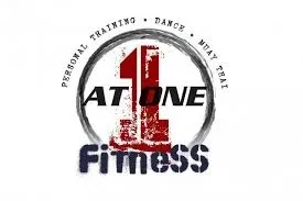 At One Fitness