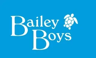 Bailey Boys