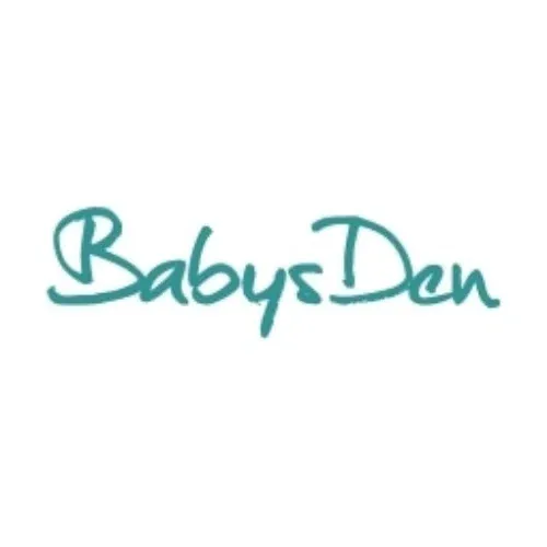 Babysden