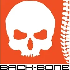 Back-Bone