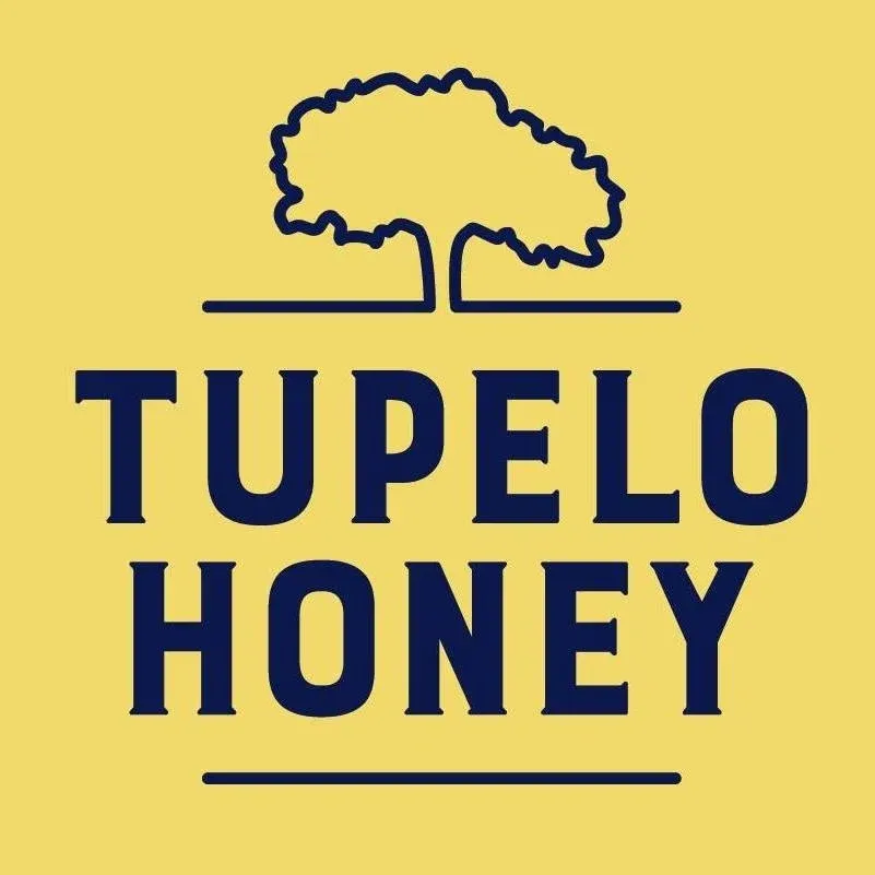 Tupelo Honey