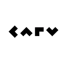 Carv.io