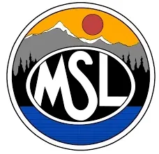 Mountain Sports Ltd