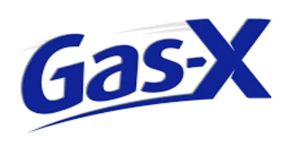 Gas-X