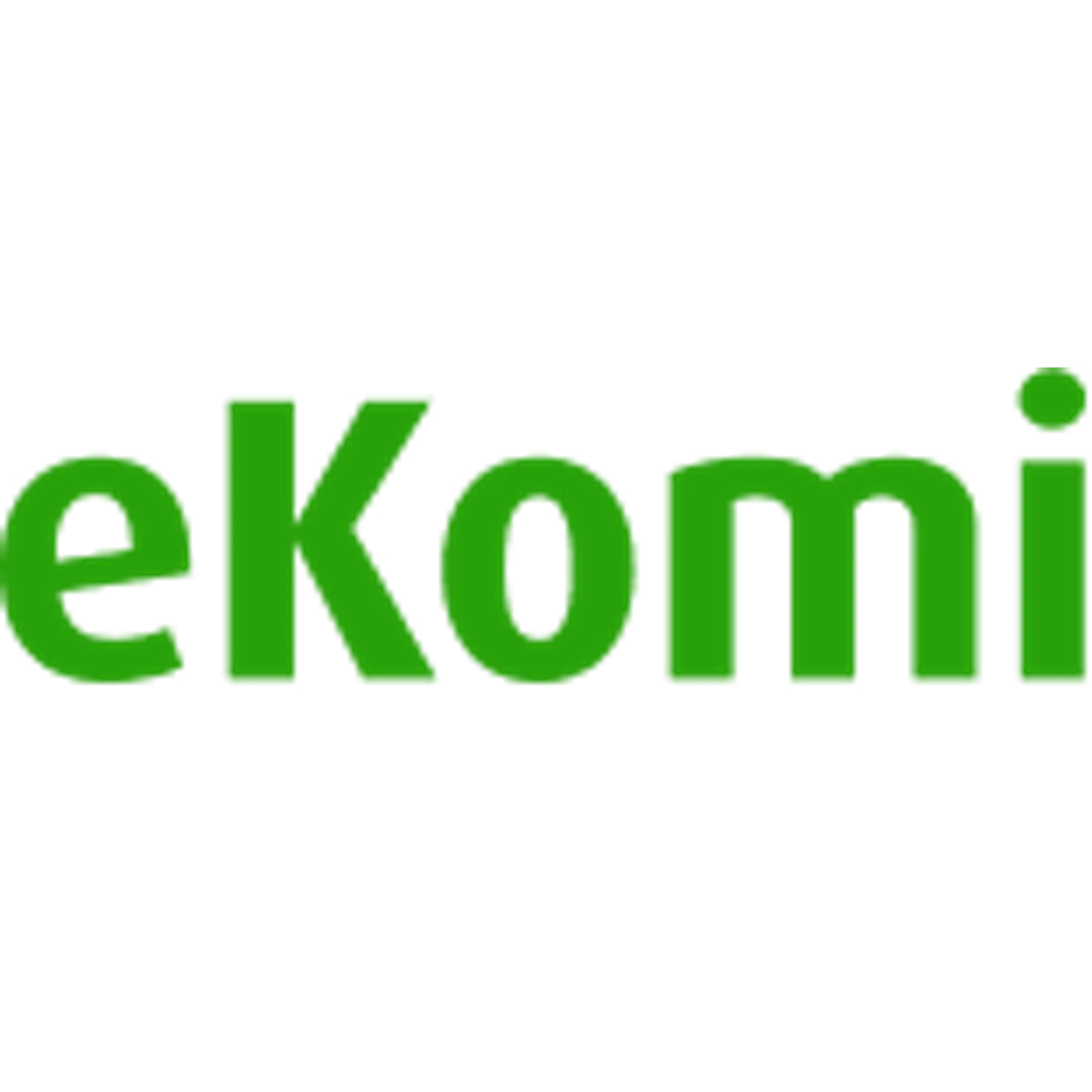 eKomi