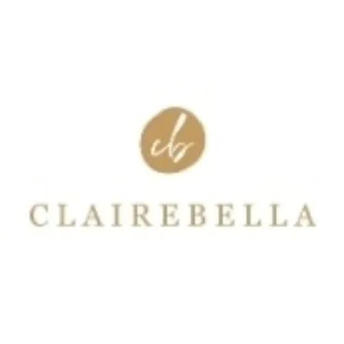 clairebella