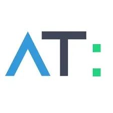 Allintitle.co