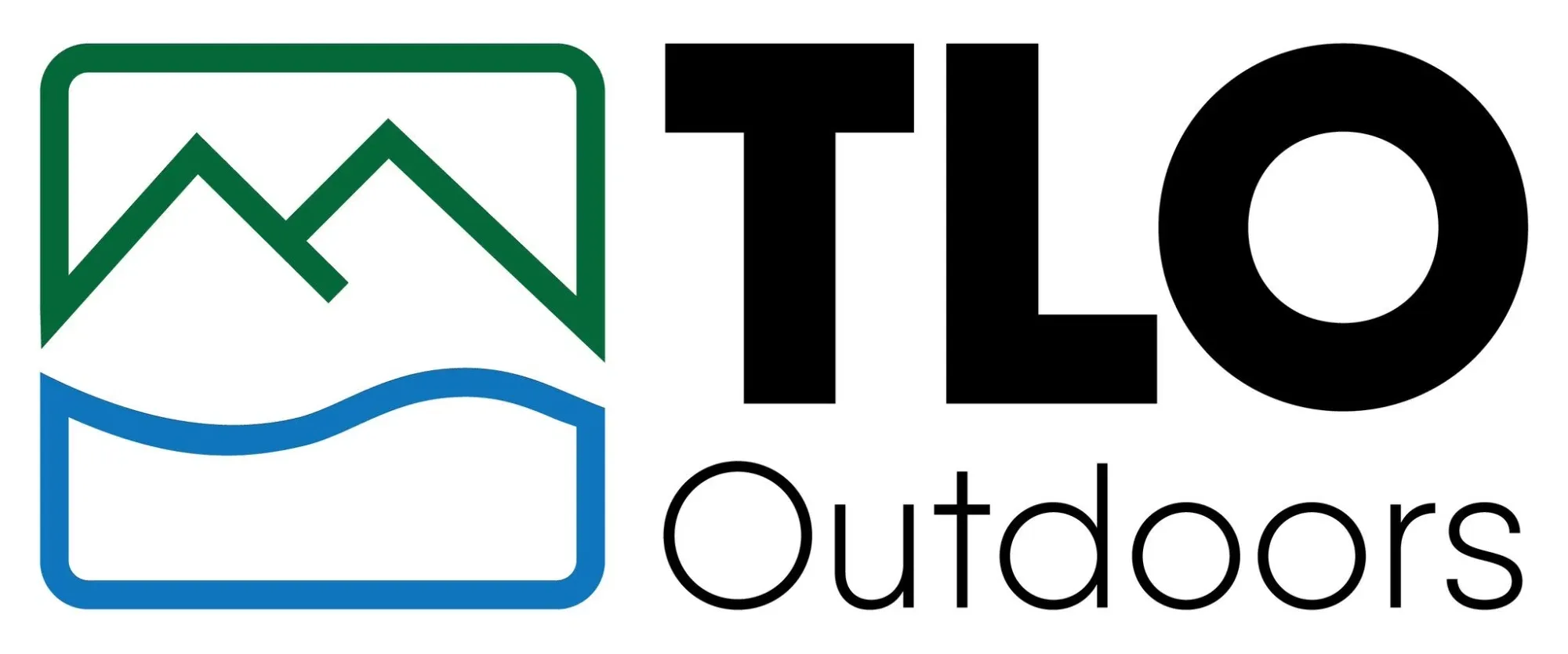 TLO Outdoors