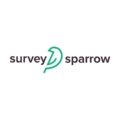 SurveySparrow