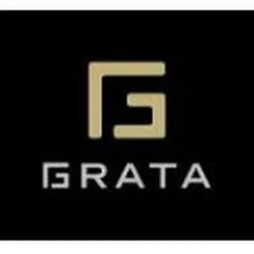 Grata