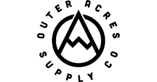 Outer Acres Supply CO