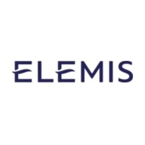 ELEMIS US